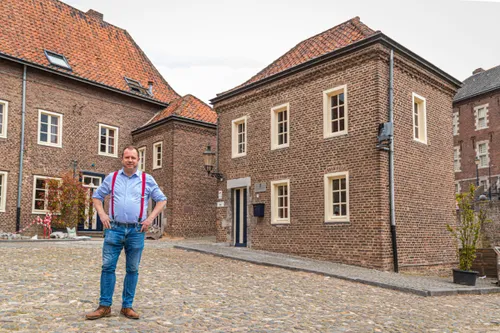 2021 05 11 kasteellimbricht melkhuisje 029