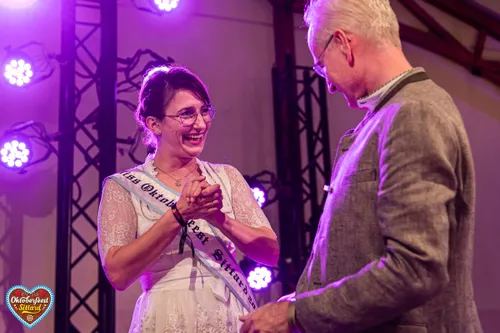 2022 10 22 oktoberfeest vrijdag livefeed logo 005