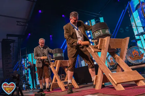 2022 10 22 oktoberfeest vrijdag livefeed logo 019