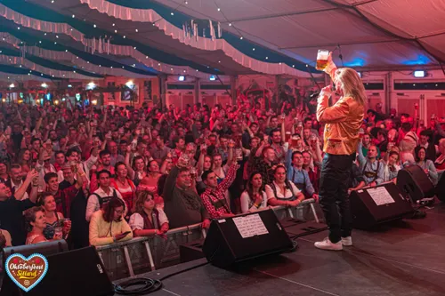 2022 10 22 oktoberfeest vrijdag livefeed logo 021