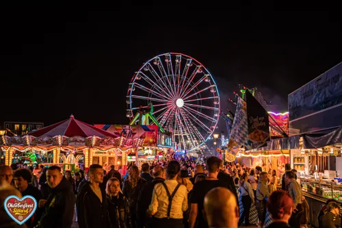 2022 10 22 oktoberfeest vrijdag livefeed logo 026