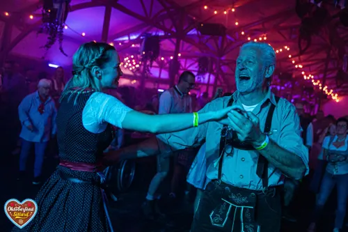 2022 10 22 oktoberfeest vrijdag livefeed logo 027