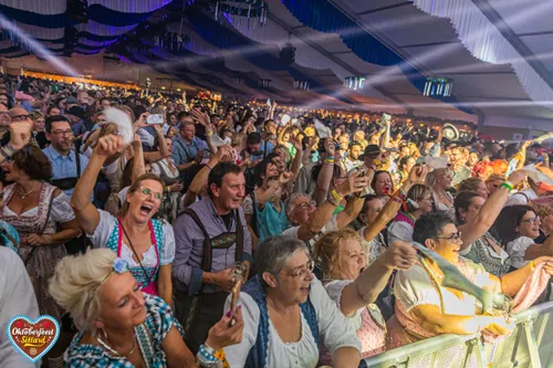 2022 10 22 oktoberfeest vrijdag livefeed logo 028