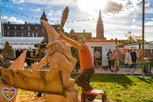 2022 10 22 oktoberfeest zaterdag livefeed logo 003