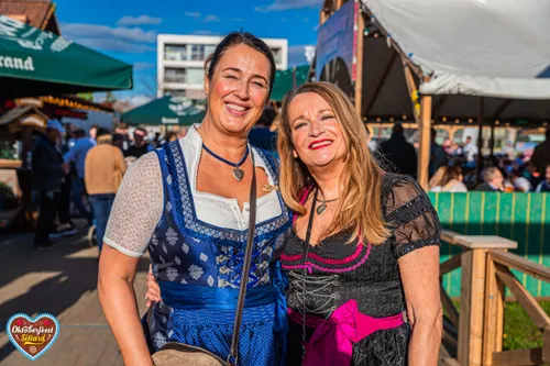 2022 10 22 oktoberfeest zaterdag livefeed logo 008