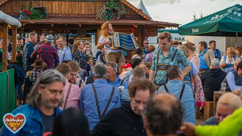 2022 10 22 oktoberfeest zaterdag livefeed logo 013