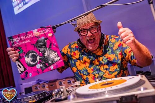 2022 10 22 oktoberfeest zaterdag livefeed logo 015