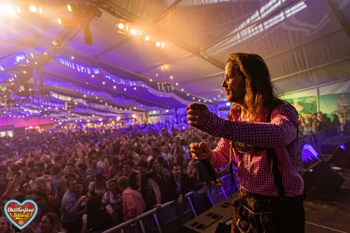 2022 10 22 oktoberfeest zaterdag livefeed logo 029