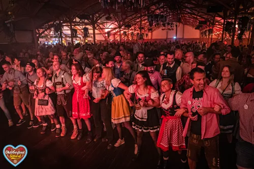 2022 10 22 oktoberfeest zaterdag livefeed logo 031