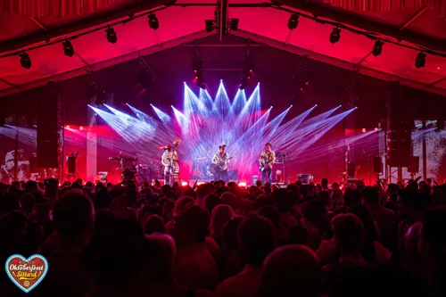 2022 10 22 oktoberfeest zaterdag livefeed logo 034