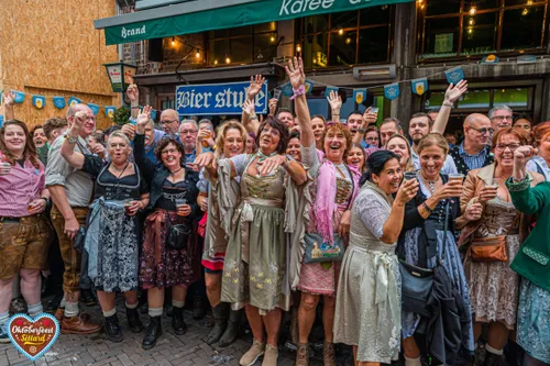 2022 10 23 oktoberfeest zondag livefeed logo 007