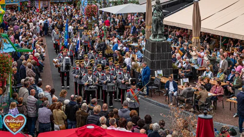 2022 10 23 oktoberfeest zondag livefeed logo 009