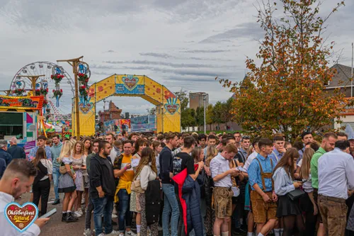 2022 10 23 oktoberfeest zondag livefeed logo 015