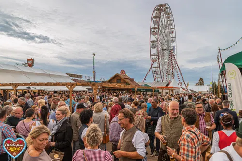 2022 10 23 oktoberfeest zondag livefeed logo 019