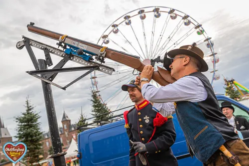 2022 10 23 oktoberfeest zondag livefeed logo 021