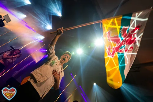 2022 10 23 oktoberfeest zondag livefeed logo 037