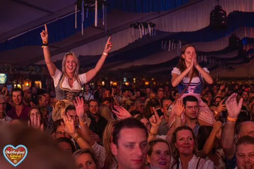 2022 10 23 oktoberfeest zondag livefeed logo 044