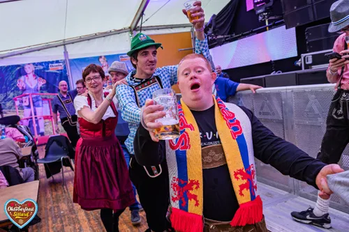 2022 10 24 oktoberfeest maandag livefeed logo 001