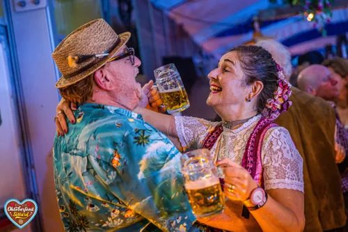 2022 10 24 oktoberfeest maandag livefeed logo 036