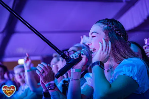 2022 10 24 oktoberfeest maandag livefeed logo 042