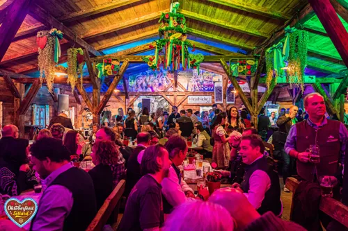 2022 10 25 oktoberfeest dinsdag livefeed logo 007