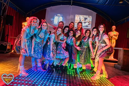 2022 10 25 oktoberfeest dinsdag livefeed logo 009