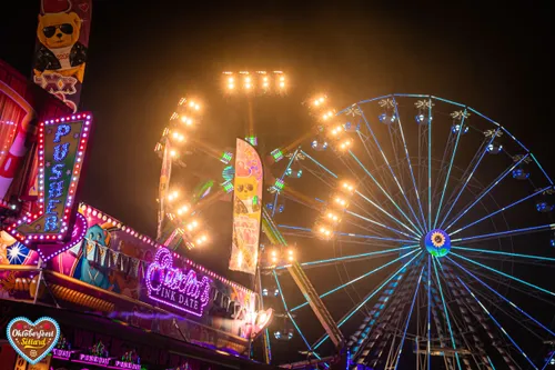 2022 10 25 oktoberfeest dinsdag livefeed logo 015