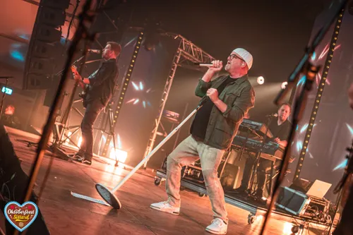 2022 10 25 oktoberfeest dinsdag livefeed logo 017