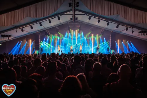 2022 10 25 oktoberfeest dinsdag livefeed logo 026