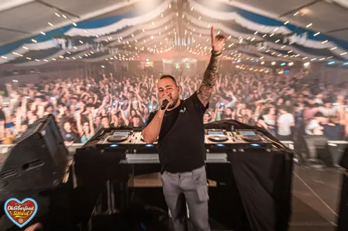 2022 10 25 oktoberfeest dinsdag livefeed logo 031