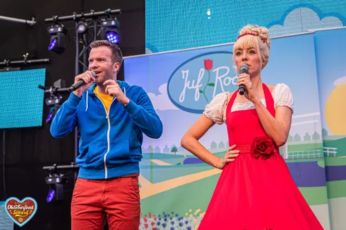 2022 10 25 oktoberfeest woensdag livefeed logo 003