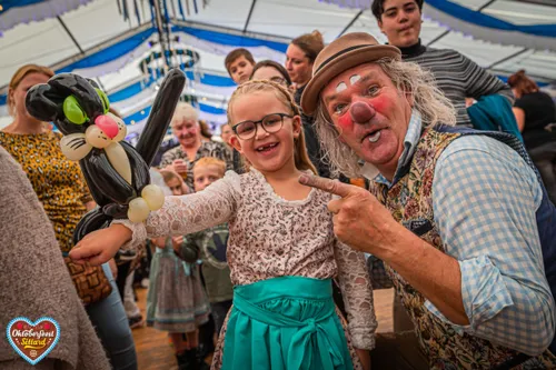 2022 10 25 oktoberfeest woensdag livefeed logo 005