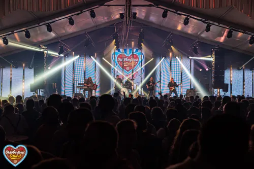 2022 10 25 oktoberfeest woensdag livefeed logo 019