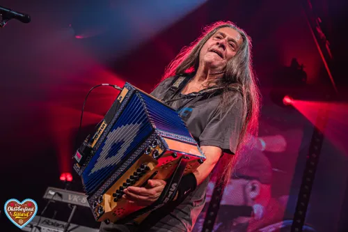 2022 10 25 oktoberfeest woensdag livefeed logo 021