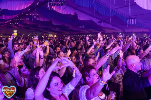 2022 10 25 oktoberfeest woensdag livefeed logo 026