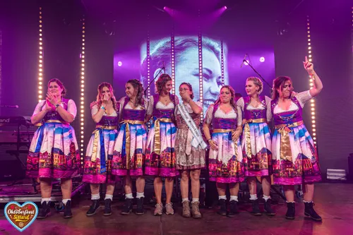 2022 10 25 oktoberfeest woensdag livefeed logo 030