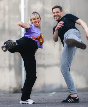 202204 josje en bas eighty8things 17volledig