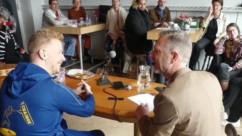 2023 03 23 ggzinspiratie aan tafel matthijn buwalda 040