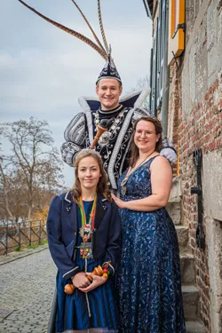 2023 12 16 hoogheden holtum rockateer 046