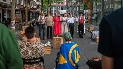 2024 06 30 spectaculo zondag rockateer livefeed 008