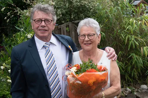 20onderscheiding dhr weijzen 160720dsc 1551