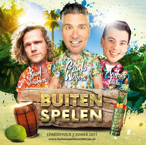 2122 gv guido weijers f pr loens media t buiten spelen flyer vierkant