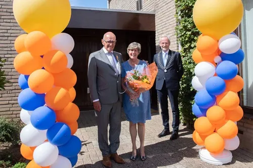 21onderscheiding dhr zonnenberg 150720dsc 1204