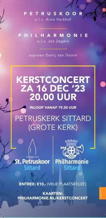 231024 kerstconcert