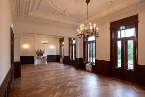 231109 foto villa kanjel interieur