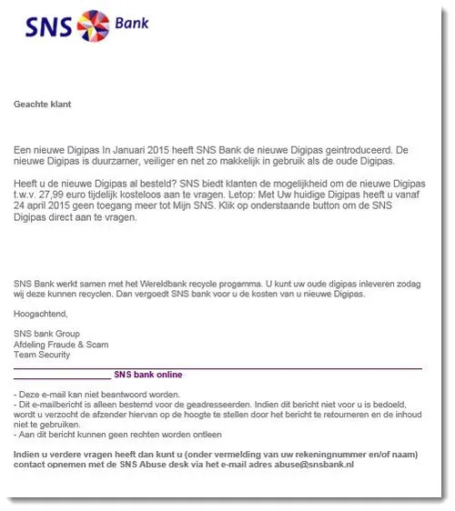 27 nepmail sns phishing fraudehelpdesk 4 2015 14 40 21