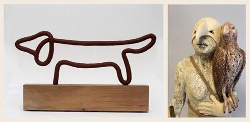 3 manufacta iii ceramica erfgoedcentrum de domijnen kunst kkl