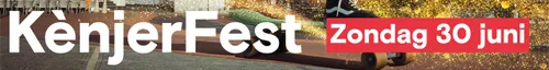 30 juni 2019 kenjerfestbanner620x80 01