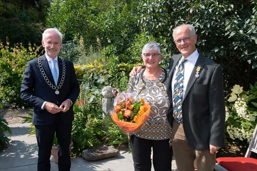 4onderscheiding dhr hinskens 150720dsc 1287