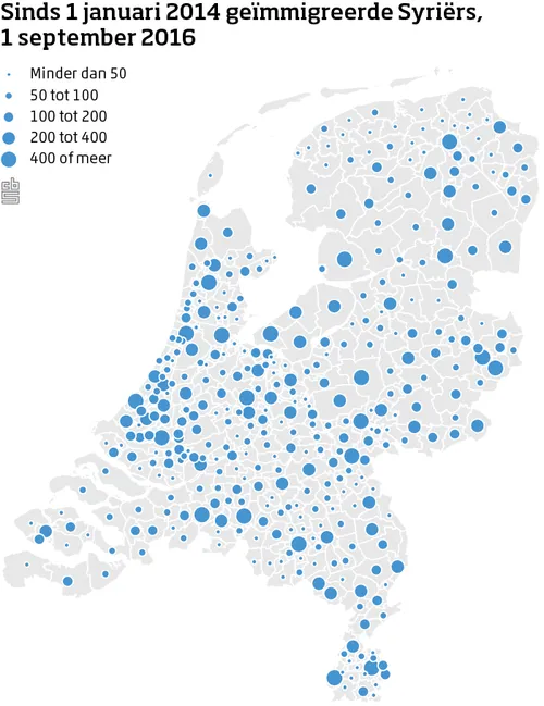 5770 kaart1 absoluut